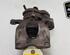 Brake Caliper AUDI A5 Sportback (F5A, F5F), AUDI A4 Avant (8W5, 8WD, B9)