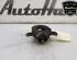 Brake Caliper OPEL ASTRA J (P10), OPEL MOKKA / MOKKA X (J13)