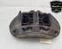 Brake Caliper MERCEDES-BENZ C-CLASS (W206)