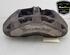 Brake Caliper MERCEDES-BENZ C-CLASS (W206)