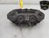 Brake Caliper MERCEDES-BENZ GLC Coupe (C253)