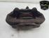 Brake Caliper MERCEDES-BENZ GLC Coupe (C253)