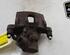 Brake Caliper FORD C-MAX (DM2)