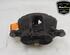 Brake Caliper VW CRAFTER Van (SY_, SX_)