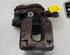 Brake Caliper OPEL ASTRA K Sports Tourer (B16)