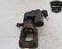 Brake Caliper OPEL GRANDLAND X (A18)