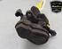 Brake Caliper OPEL INSIGNIA B Sports Tourer (Z18), OPEL INSIGNIA B Country Tourer (Z18)