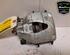 Brake Caliper SKODA RAPID (NH3, NK3, NK6), SKODA RAPID Spaceback (NH1), SKODA FABIA III Estate (NJ5)