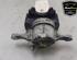 Brake Caliper TOYOTA COROLLA Estate (_E21_)