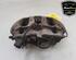 Brake Caliper PORSCHE PANAMERA (970)