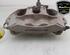 Brake Caliper PORSCHE PANAMERA (970)