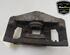 Brake Caliper VOLVO C70 II Convertible (542), VOLVO S40 II (544), VOLVO V50 (545), VOLVO V40 Hatchback (525, 526)