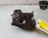 Brake Caliper TOYOTA YARIS (_P21_, _PA1_, _PH1_)