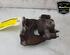 Brake Caliper TOYOTA YARIS (_P21_, _PA1_, _PH1_)