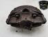 Brake Caliper VOLVO V70 III (135), VOLVO XC70 II (136), VOLVO V60 I (155, 157)