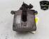 Brake Caliper PEUGEOT 3008 MPV (0U_), CITROËN DS4 (NX_), CITROËN C4 II (B7)