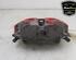 Brake Caliper AUDI A4 Avant (8W5, 8WD, B9)