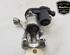 Brake Caliper TOYOTA YARIS (_P21_, _PA1_, _PH1_)