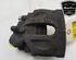 Brake Caliper MERCEDES-BENZ SPRINTER 2-t Van (901, 902)