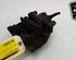 Brake Caliper RENAULT MEGANE III Coupe (DZ0/1_)