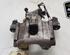 Brake Caliper TOYOTA YARIS (_P13_)