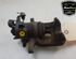 Brake Caliper PEUGEOT 208 I (CA_, CC_), CITROËN C3 PICASSO (SH_), CITROËN DS3, CITROËN C3 II (SC_)