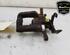 Brake Caliper OPEL ASTRA J GTC, OPEL MOKKA / MOKKA X (J13)