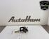 Brake Caliper OPEL ASTRA J GTC, OPEL MOKKA / MOKKA X (J13)