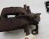 Brake Caliper VW TRANSPORTER V Bus (7HB, 7HJ, 7EB, 7EJ, 7EF, 7EG, 7HF, 7EC)