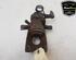 Brake Caliper ALFA ROMEO GIULIETTA (940_)