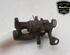 Brake Caliper ALFA ROMEO GIULIETTA (940_)