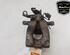 Brake Caliper ALFA ROMEO GIULIETTA (940_)