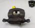 Brake Caliper FORD TRANSIT V363 Bus (FAD, FBD), FORD TRANSIT V363 Van (FCD, FDD)