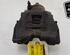 Brake Caliper OPEL COMBO Box Body/MPV (X12)