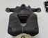 Brake Caliper FORD KA+ (UK, FK)