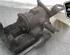 Brake Caliper FORD GALAXY (WA6), FORD S-MAX (WA6), FORD FOCUS Turnier (DNW)