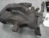 Brake Caliper FORD GALAXY (WA6), FORD S-MAX (WA6), FORD FOCUS Turnier (DNW)