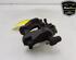 Brake Caliper MERCEDES-BENZ C-CLASS (W204)