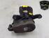 Brake Caliper MERCEDES-BENZ GLB (X247)