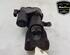 Brake Caliper MERCEDES-BENZ GLB (X247)