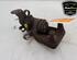 Brake Caliper OPEL CORSA E (X15)