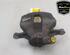 Brake Caliper TOYOTA PROACE CITY Box Body/MPV