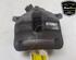 Brake Caliper TOYOTA PROACE CITY Box Body/MPV