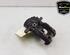 Brake Caliper MERCEDES-BENZ A-CLASS (W177)