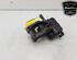 Brake Caliper MERCEDES-BENZ A-CLASS (W177)