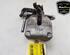 Brake Caliper OPEL COMBO Box Body/MPV (K9), TOYOTA PROACE CITY Box Body/MPV