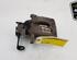 Brake Caliper PEUGEOT 3008 MPV (0U_), CITROËN C4 II (B7), CITROËN DS4 (NX_)