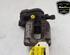 Brake Caliper OPEL ASTRA K Sports Tourer (B16)