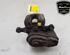 Brake Caliper OPEL ASTRA K Sports Tourer (B16)