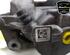 Brake Caliper MERCEDES-BENZ B-CLASS (W247)